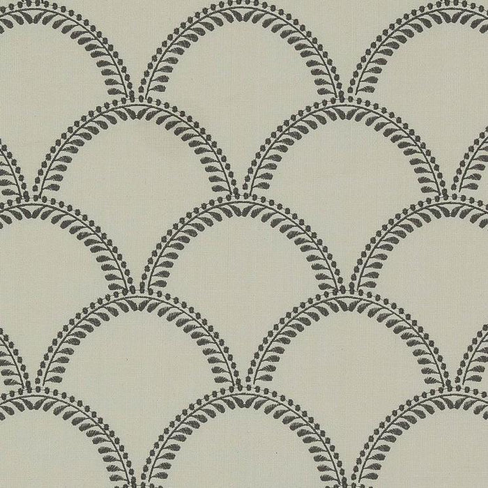 Unique Fine Fabrics Pavone Gable Fabric | Atlanta Fabrics