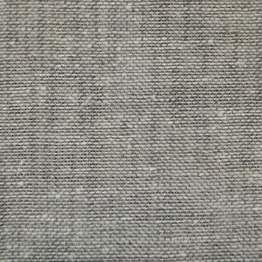 Pavonia - Grey - Atlanta Fabrics