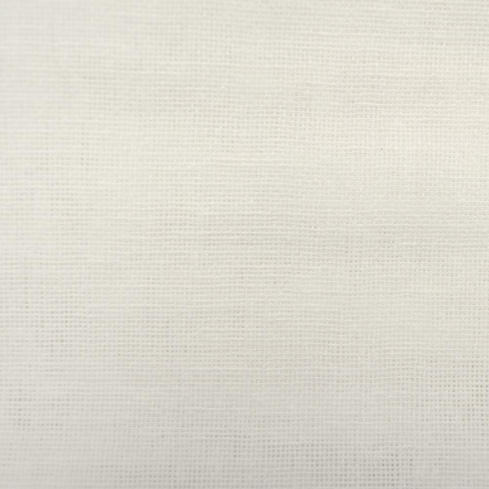 Pavonia - Rice Paper – Atlanta Fabrics