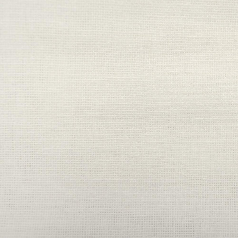 Pavonia - Rice Paper - Atlanta Fabrics