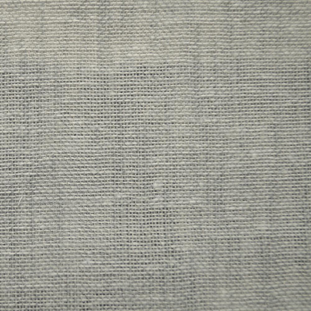 Pavonia - Silver - Atlanta Fabrics