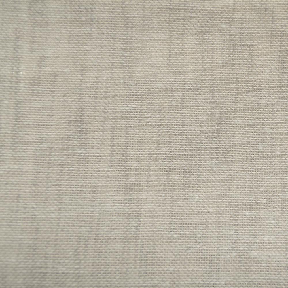 Pavonia - Steel - Atlanta Fabrics