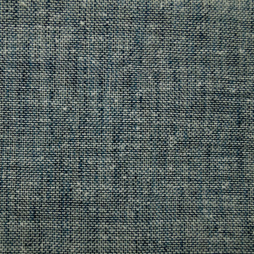 Pavonia - Tapestry - Atlanta Fabrics