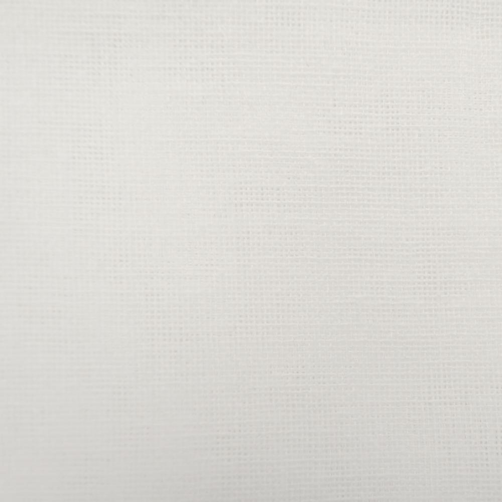 Pavonia - White - Atlanta Fabrics