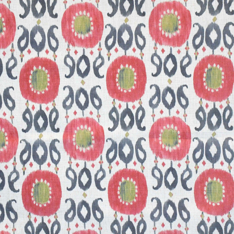 Peace Out S4103 Taffy - Atlanta Fabrics