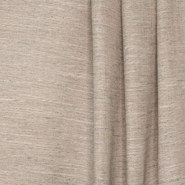Mitchell Fabrics Peacetime-Adriatic Fabric | Atlanta Fabrics