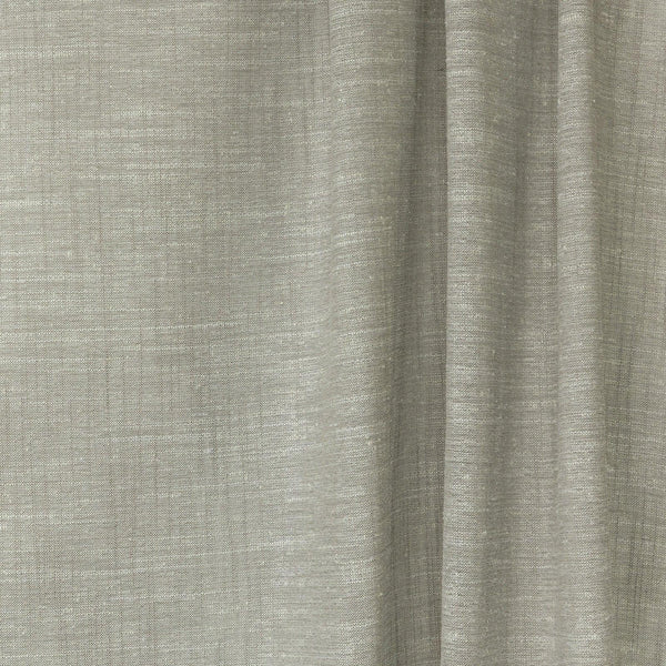 Mitchell Fabrics Peacetime-Cement Fabric | Atlanta Fabrics