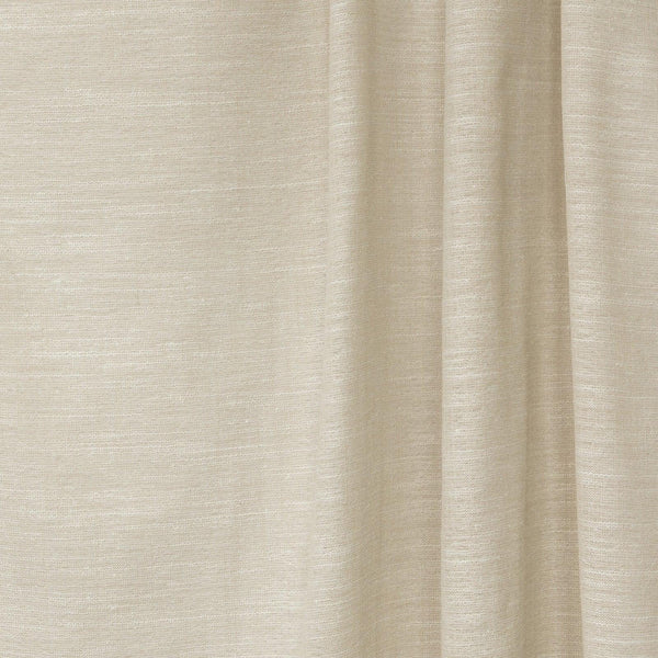 Mitchell Fabrics Peacetime-Chablis Fabric | Atlanta Fabrics