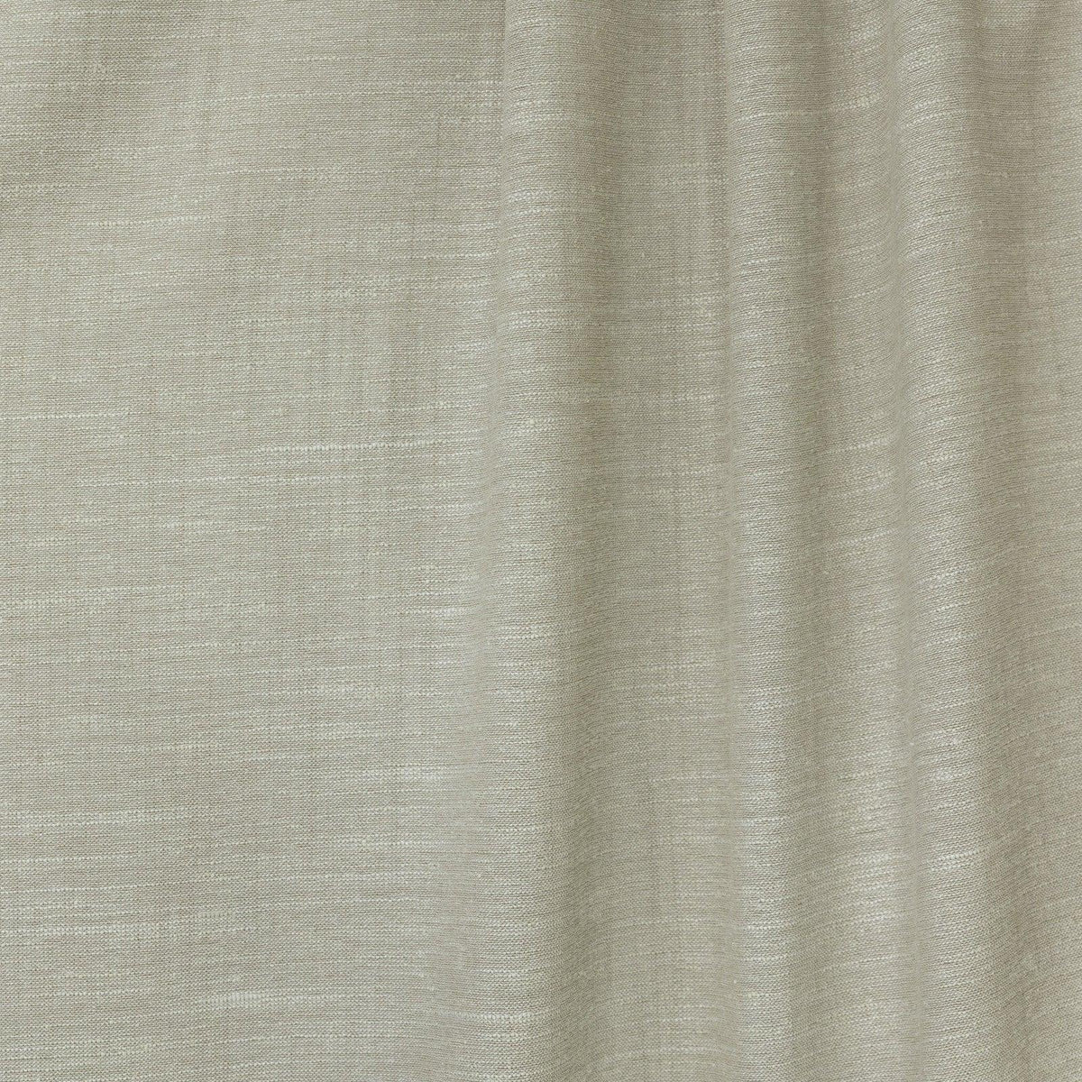 Peacetime-Linen - Atlanta Fabrics