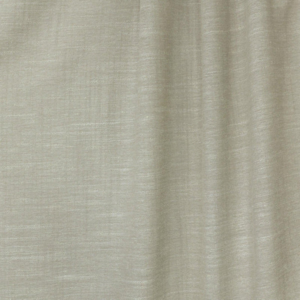 Mitchell Fabrics Peacetime-Linen Fabric | Atlanta Fabrics