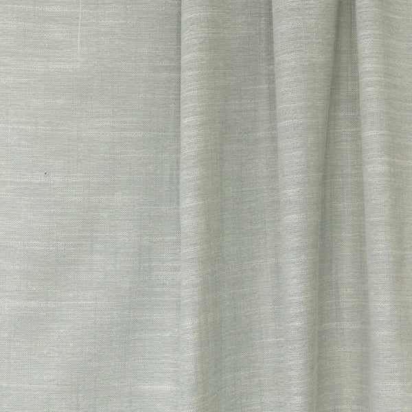 Mitchell Fabrics Peacetime-Sky Fabric | Atlanta Fabrics
