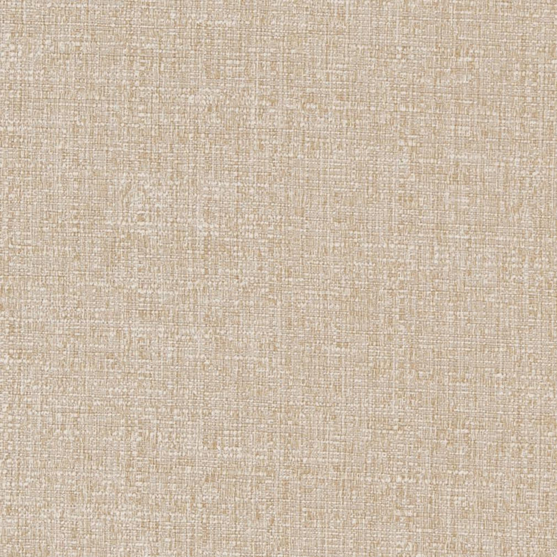 Pebble Beach - Champagne - Atlanta Fabrics