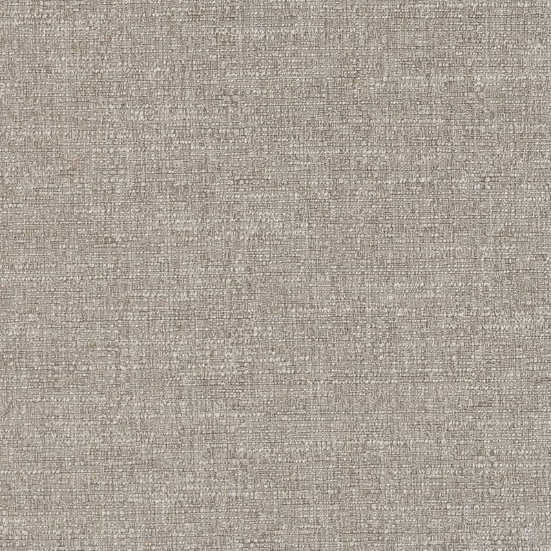 Pebble Beach - Fossil - Atlanta Fabrics