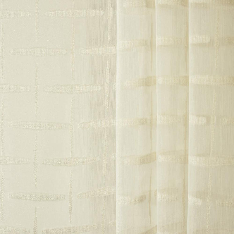 Perfect Weather Linen (FR) (RR) - Atlanta Fabrics