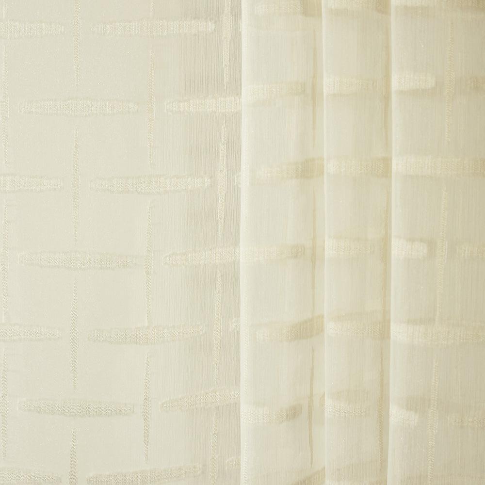 Perfect Weather Linen (FR) (RR) - Atlanta Fabrics