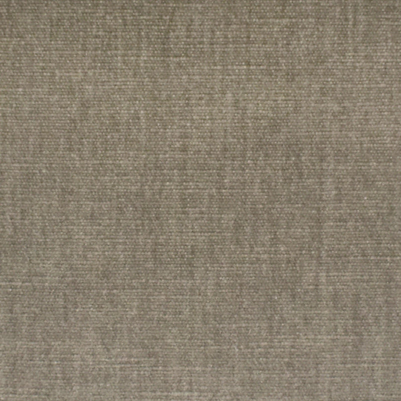 Performance Chenille S3846 Stone - Atlanta Fabrics