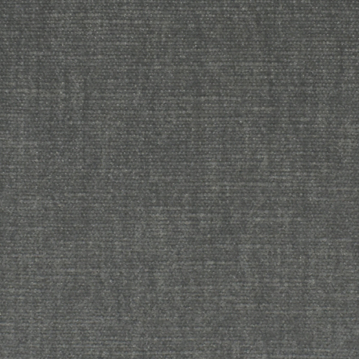 Performance Chenille S3849 Shale - Atlanta Fabrics