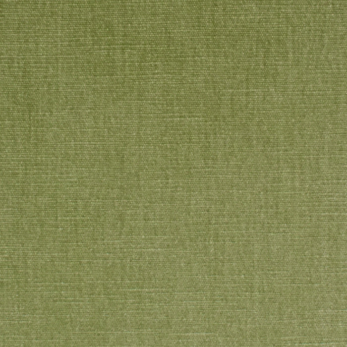 Anna Elisabeth Performance Chenille S3952 Aloe Fabric | Atlanta Fabrics