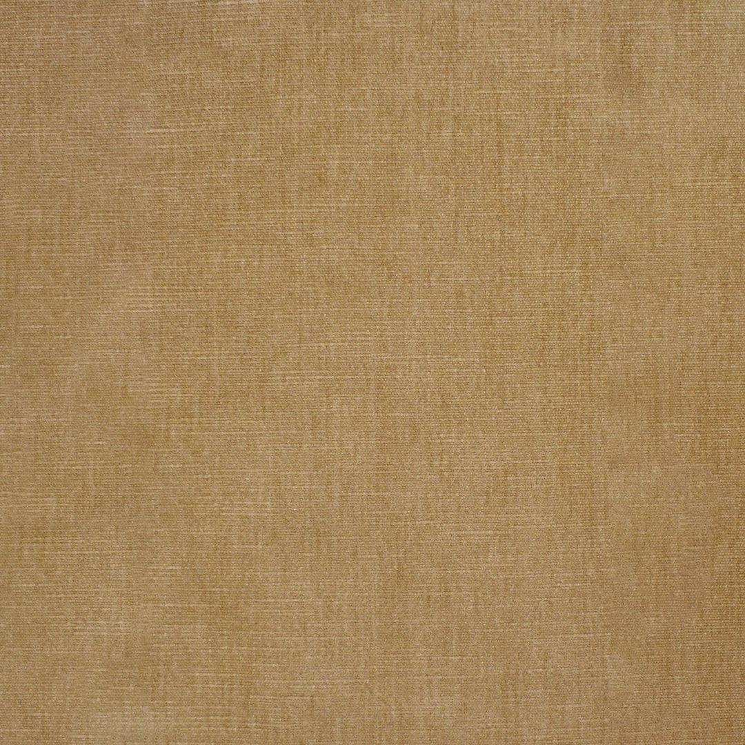 Performance Chenille S4771 Champagne - Atlanta Fabrics