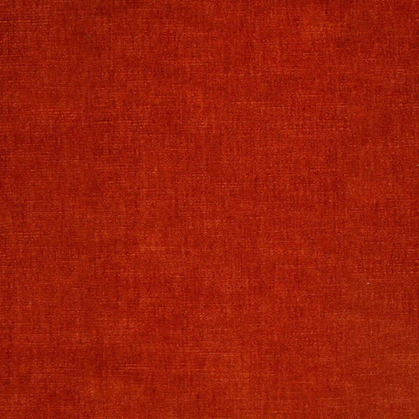 Anna Elisabeth Performance Chenille S4784 Fireside Fabric | Atlanta Fabrics