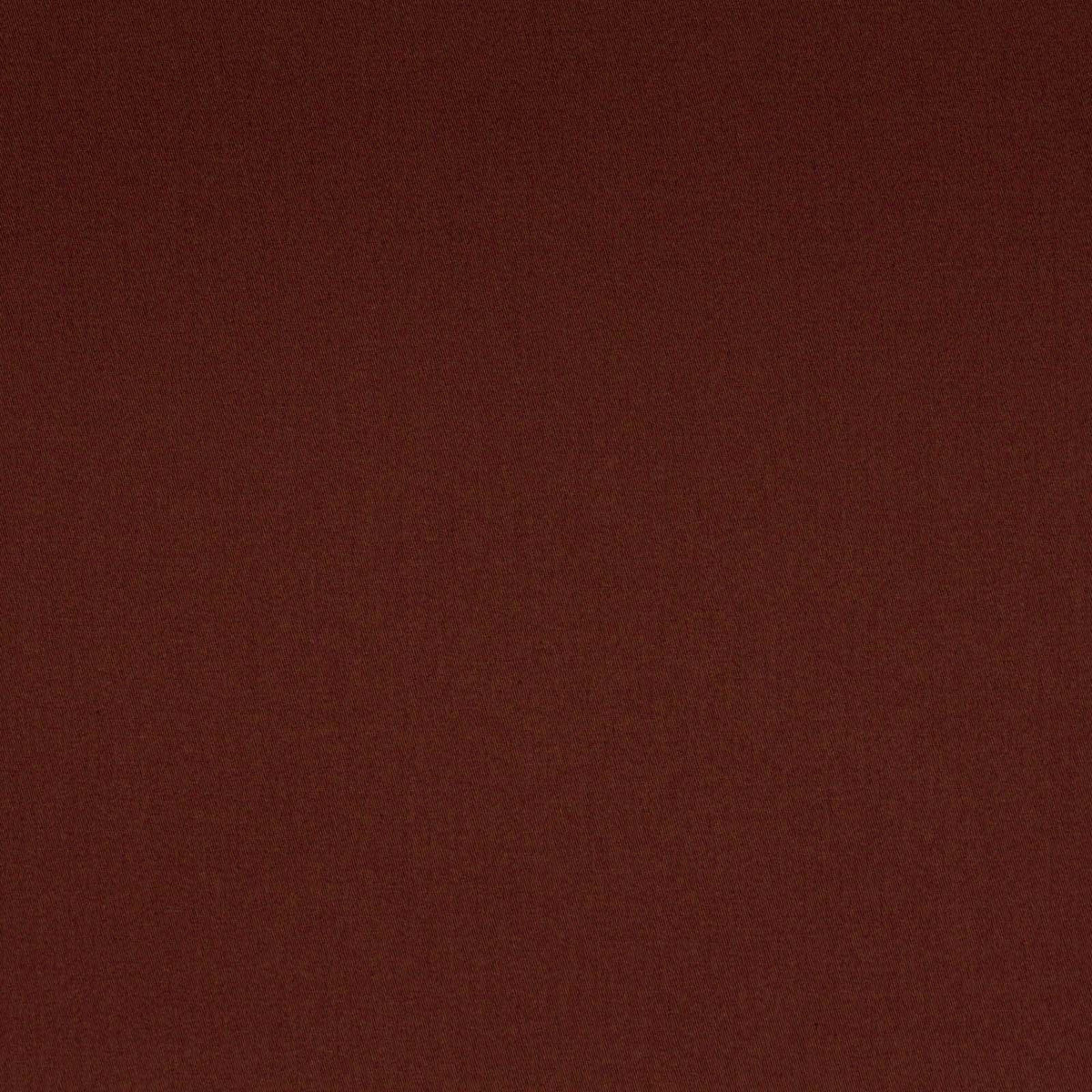 Phantom-Burgundy - Atlanta Fabrics