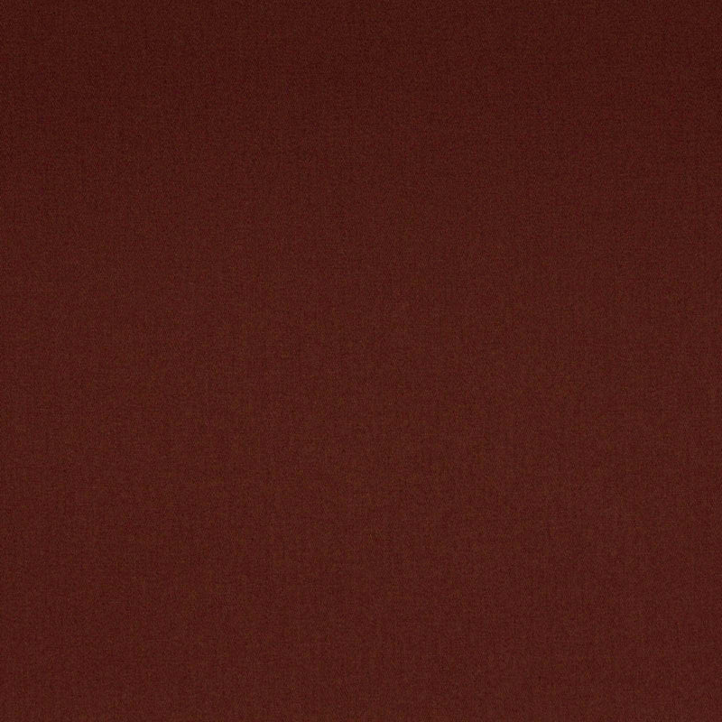 Phantom-Burgundy - Atlanta Fabrics