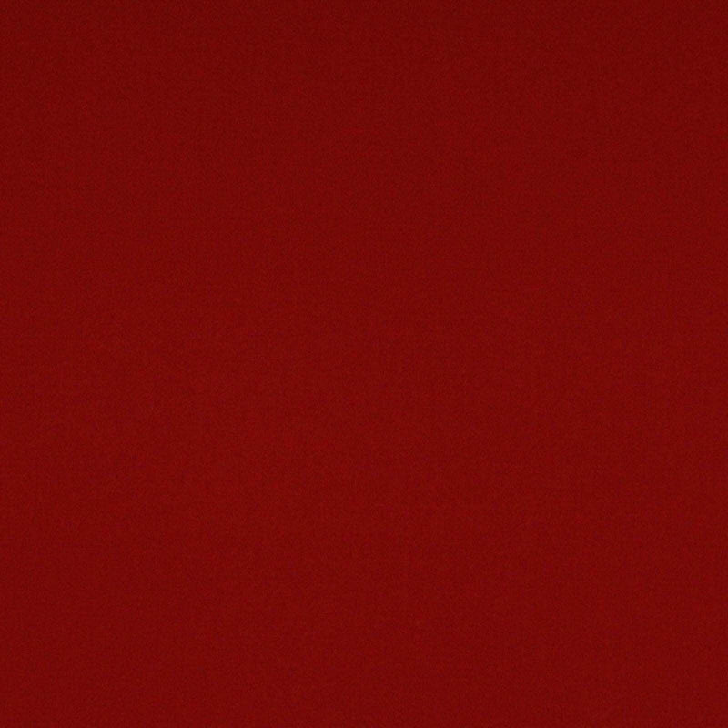 Phantom-Crimson - Atlanta Fabrics