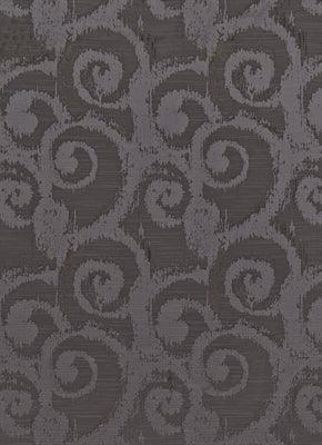 Unique Fine Fabrics Pinnacle-Parchment - Limited Stock Fabric | Atlanta Fabrics