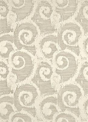 Pinnacle-Splendor - Atlanta Fabrics