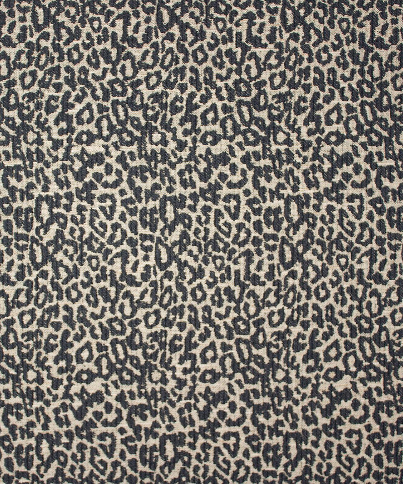 PIRACY 12316 - Atlanta Fabrics