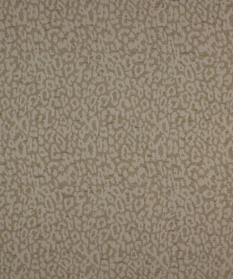 PIRACY 21112 - Atlanta Fabrics