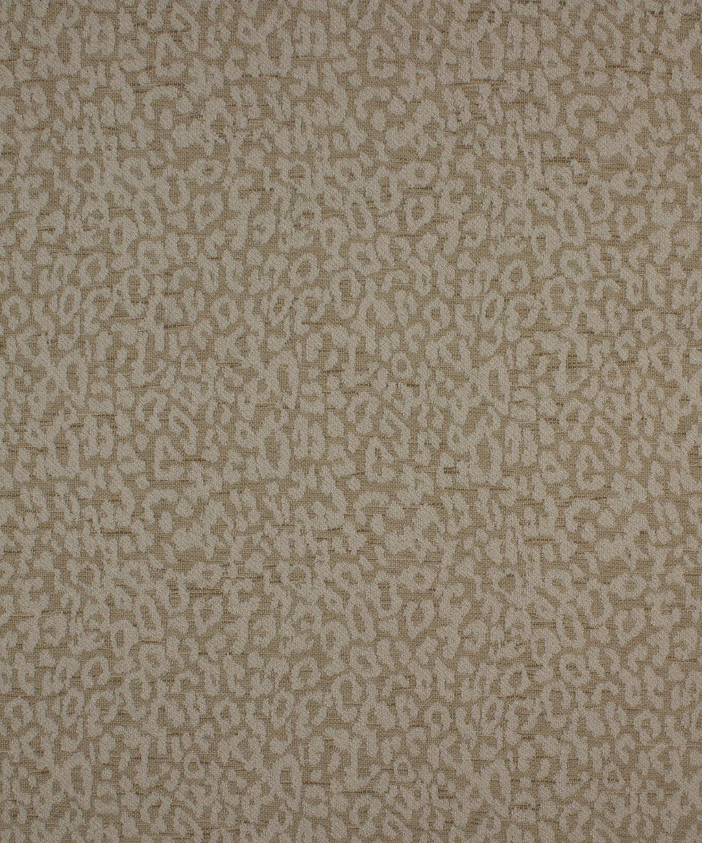 PIRACY 21112 - Atlanta Fabrics