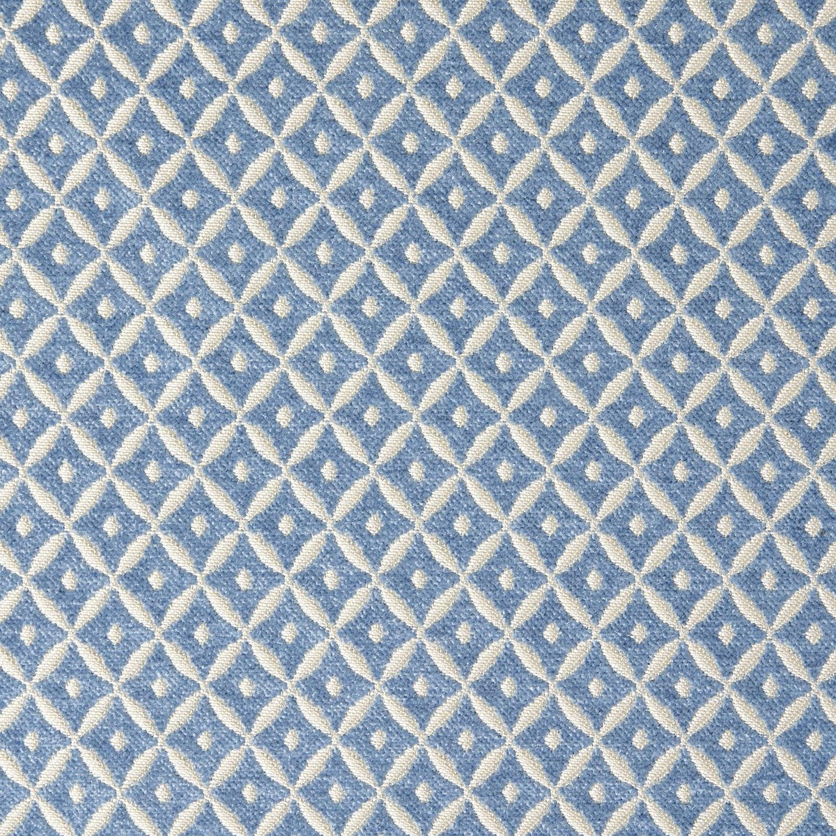 Pivot-Chambray - Atlanta Fabrics