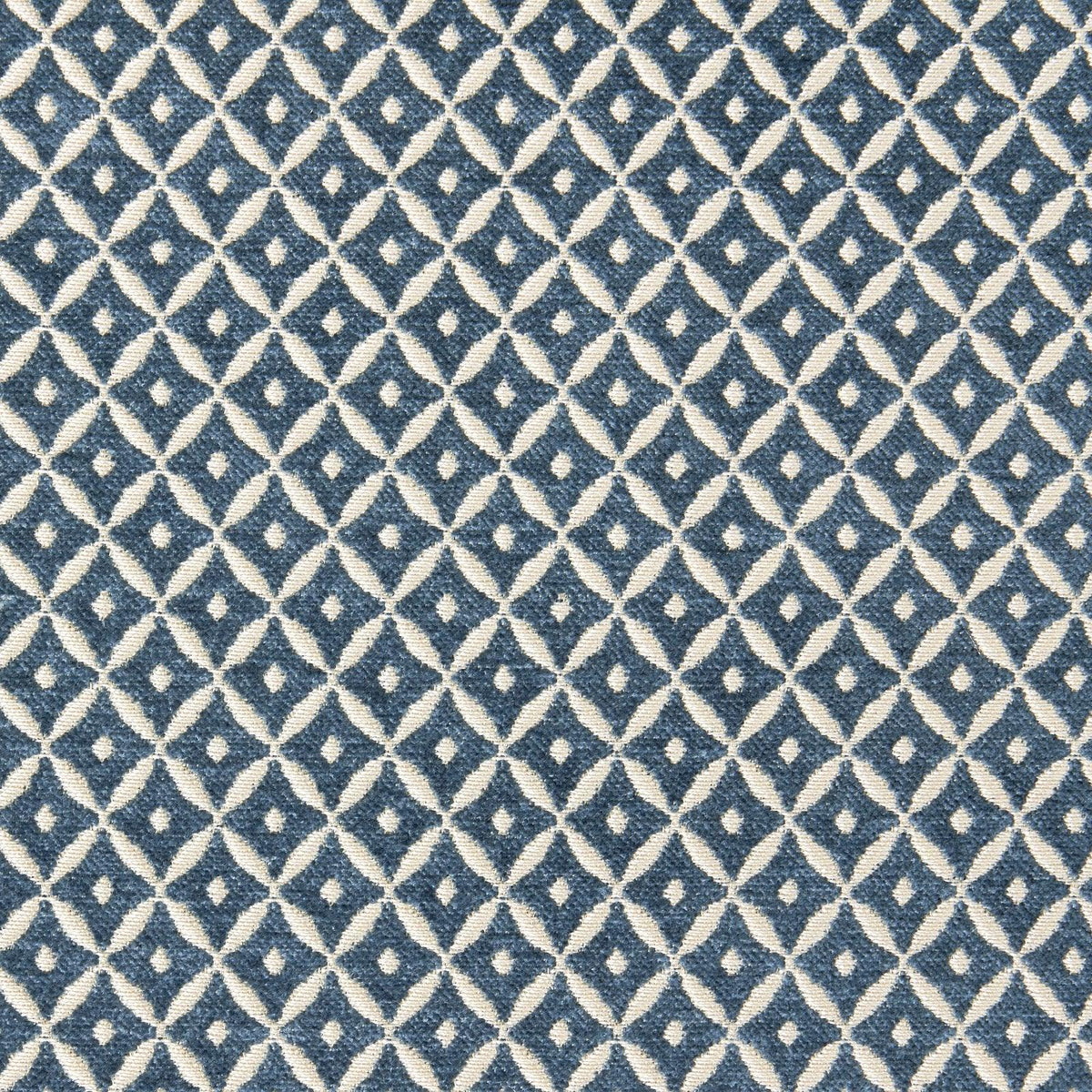 Pivot-Dusk - Atlanta Fabrics