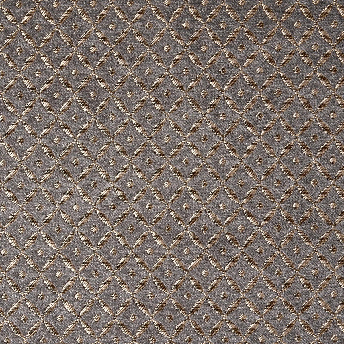 Pivot-Graphite - Atlanta Fabrics