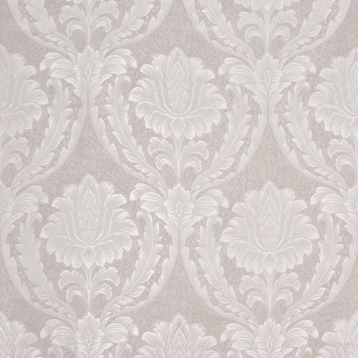 Carole Place Among Pearl Fabric | Atlanta Fabrics