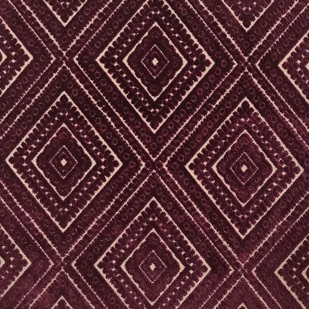 POINTE 58 J8011 - Atlanta Fabrics