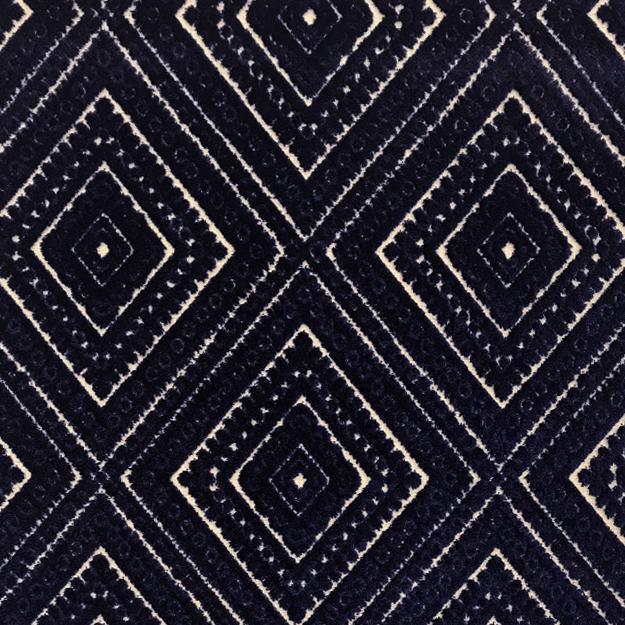 POINTE 68 J8011 - Atlanta Fabrics