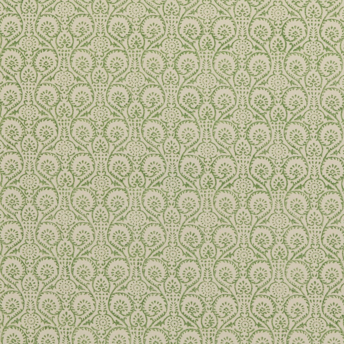 POLLEN TRAIL - GREEN - Atlanta Fabrics