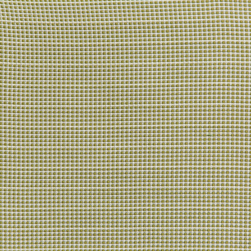 Portique - Palm Green - Atlanta Fabrics