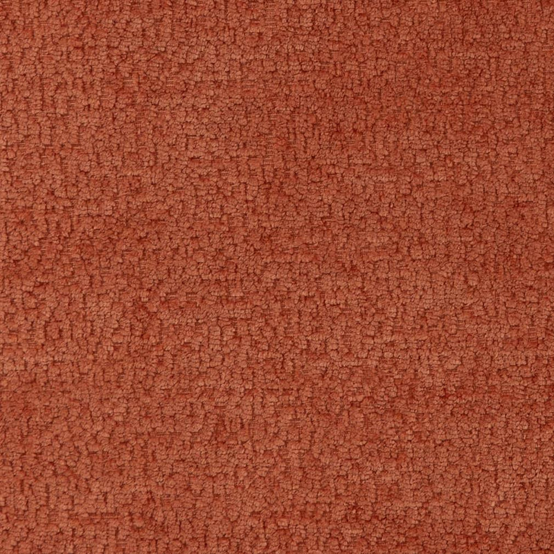 Posh D2236 TERRACOTTA - Atlanta Fabrics