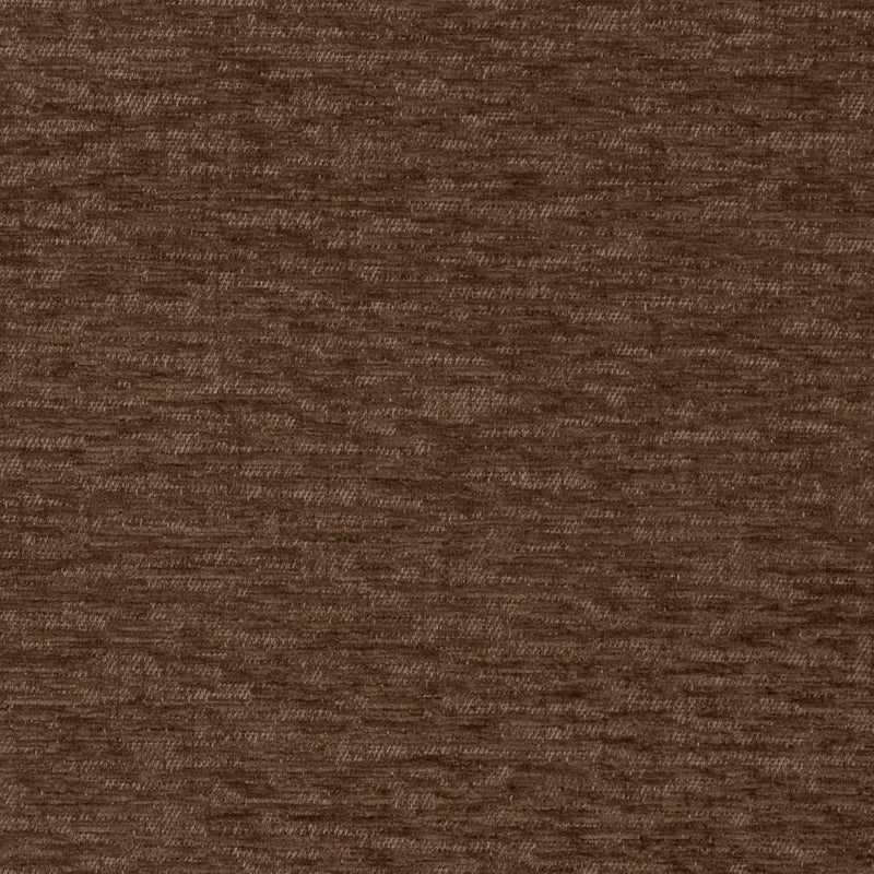 Posh D2238 CHOCOLATE - Atlanta Fabrics