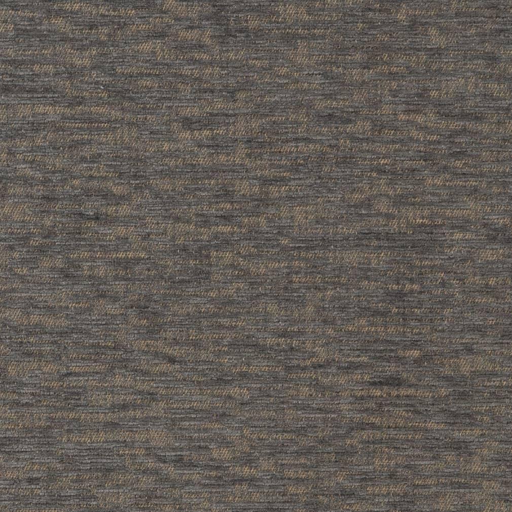 Posh D2239 GRAPHITE - Atlanta Fabrics