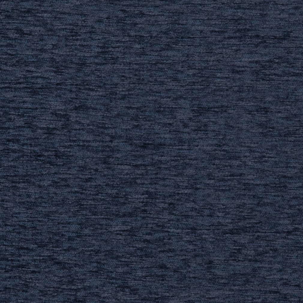 Posh D2241 INDIGO - Atlanta Fabrics