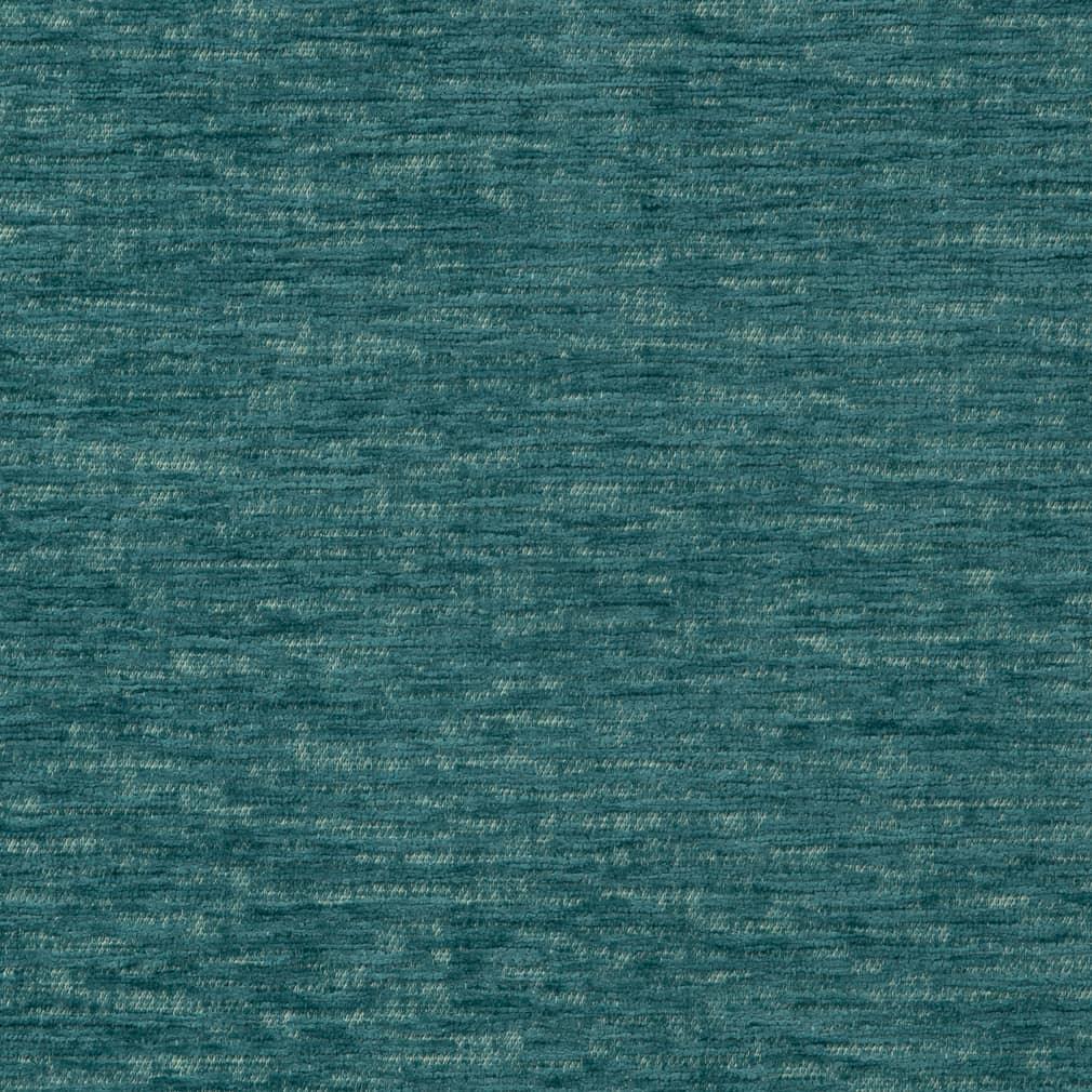 Posh D2242 LAGOON - Atlanta Fabrics
