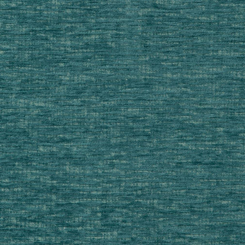 Posh D2242 LAGOON - Atlanta Fabrics