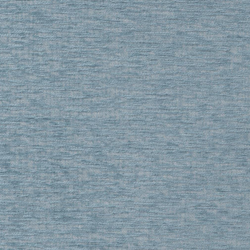 Posh D2245 SKY - Atlanta Fabrics