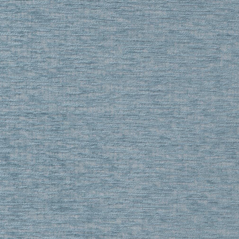 Posh D2245 SKY - Atlanta Fabrics