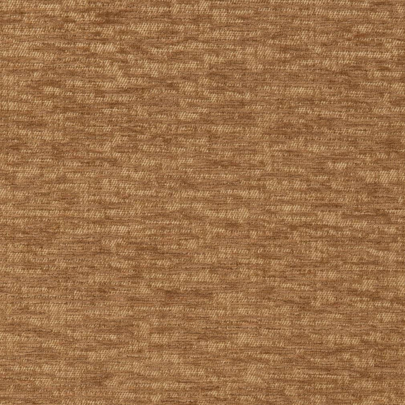 Posh D2246 TOAST - Atlanta Fabrics