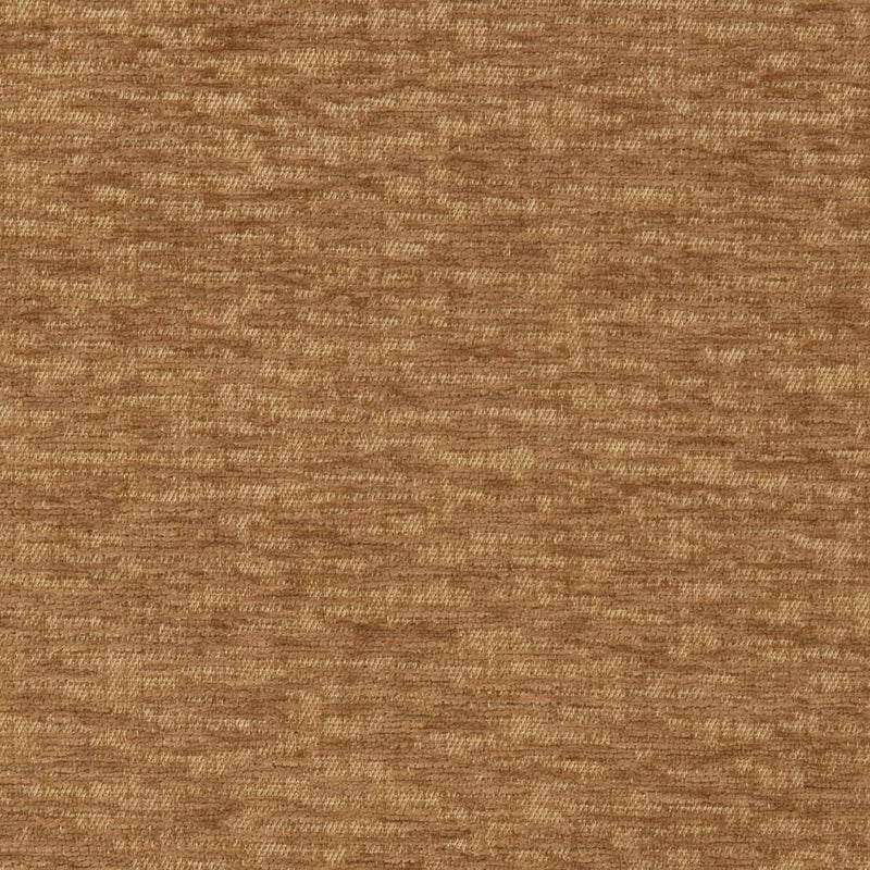 Posh D2246 TOAST - Atlanta Fabrics